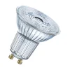 Reflektorlampa LED 4,3W GU10 Osram