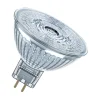 Reflektorlampa LED 2,6W GU5,3 Osram