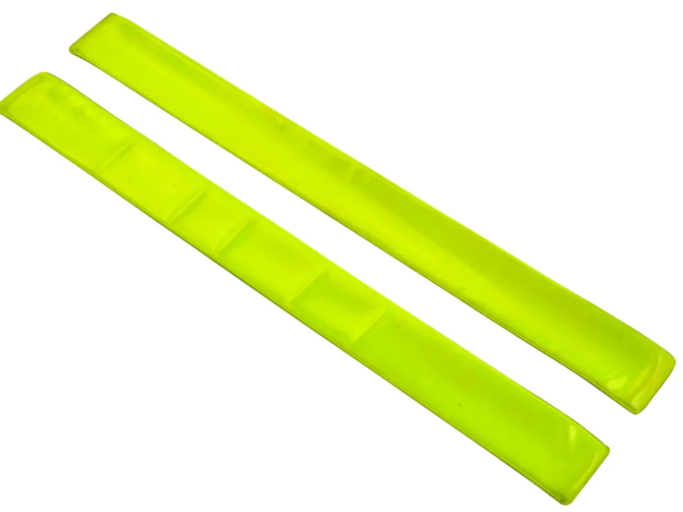 Reflexband Slap Wrap 2-pack Bikezone