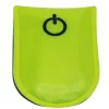 Reflex-clips LED Bikezone