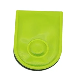 Reflex-clips LED Bikezone