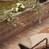 Regel Impregnerad 45 x 195 mm - 4,8 m Södra Wood