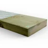 Regel Impregnerad 45 x 195 mm - 3 m Södra Wood