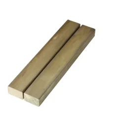 Regel Impregnerad 45 x 70 mm - 3,6 m Södra Wood