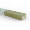 Regel Impregnerad 45 x 70 mm - 3 m Södra Wood