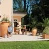 Regnvattentank Antik Amphora 600 L Vitavia