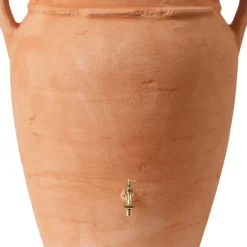 Regnvattentank Antik Amphora 600 L Vitavia