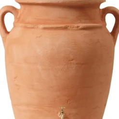 Regnvattentank Antik Amphora 600 L Vitavia