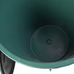 Regnvattentunna 210 L