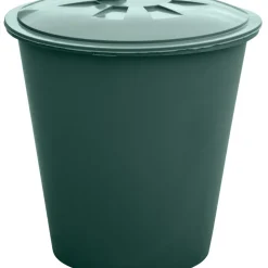 Regnvattentunna 210 L