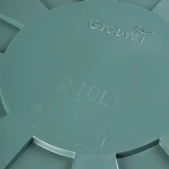 Regnvattentunna 210 L