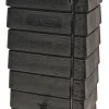 Regnvattentunna Hyma Wall 276 L
