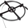 Rensband 4,5 m