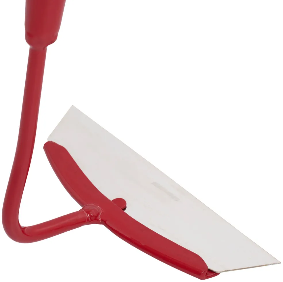 Renshacka 160 cm Walgren