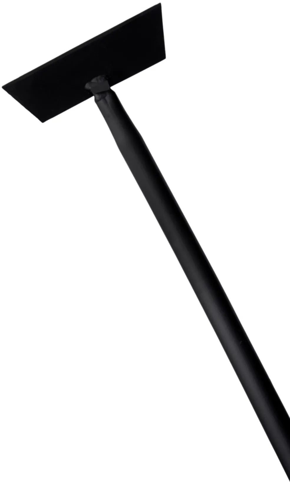 Renshacka Ergonomisk Garden