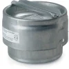Renslock 100 mm Flexit