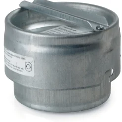 Renslock 100 mm Flexit