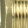 Renspropp R10 Utvändig Metall 2-pack ScandFix