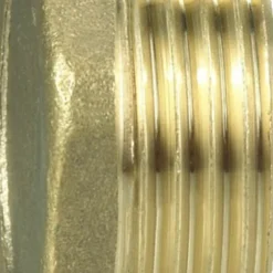 Renspropp R10 Utvändig Metall 2-pack ScandFix