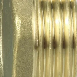 Renspropp R15 Utvändig Metall 2-pack ScandFix