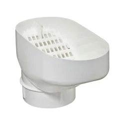 Renstratt 90 Vit