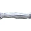 Rep Elastiskt 6 mm x 10 m