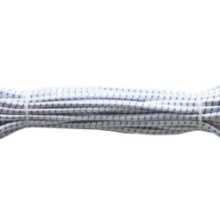 Rep Elastiskt 6 mm x 10 m