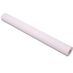 Reparationstapet Wall Fix 1 x 10 m Luxi