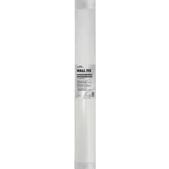 Reparationstapet Wall Fix 1 x 10 m Luxi