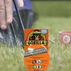 Reparationstejp 48 mm x 8,2 m Gorilla