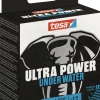 Reparationstejp Ultra Power Under Water 50 mm x 1,5 m Tesa