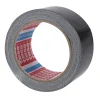 Reparationstejp Ultra Power Extreme 50 mm x 10 m Tesa