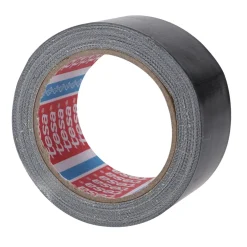 Reparationstejp Ultra Power Extreme 50 mm x 10 m Tesa
