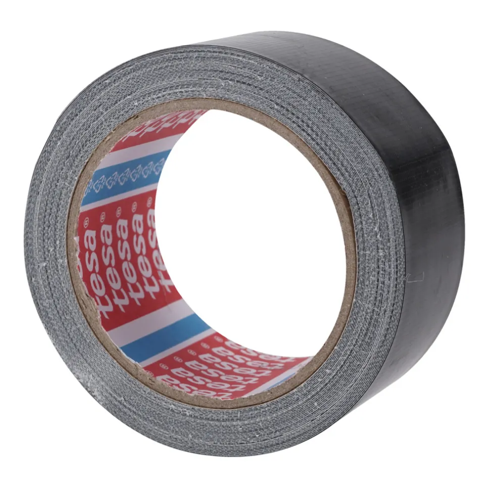 Reparationstejp Ultra Power Extreme 50 mm x 10 m Tesa