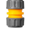 Reparator Hozelock
