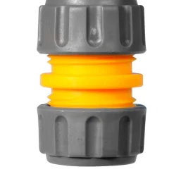 Reparator Hozelock