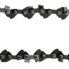 Reservkedja t/grensåg 15 cm Einhell