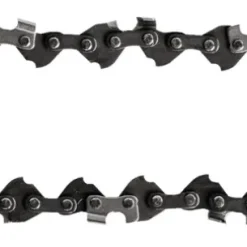 Reservkedja t/grensåg 15 cm Einhell