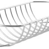 Rib-Holder Grill Grillexpert