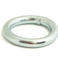 Ring Svetsad 35 mm