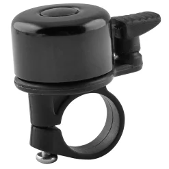Ringklocka Cykel Bikezone