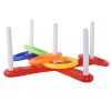 Ringspel Plast
