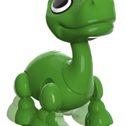 Robot Walking Dino Gear4Play