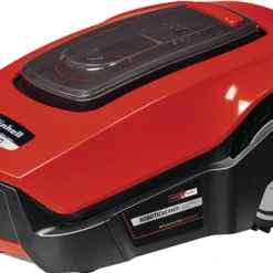 Robotgräsklippare FREELEXO 1200 LCD BT Einhell