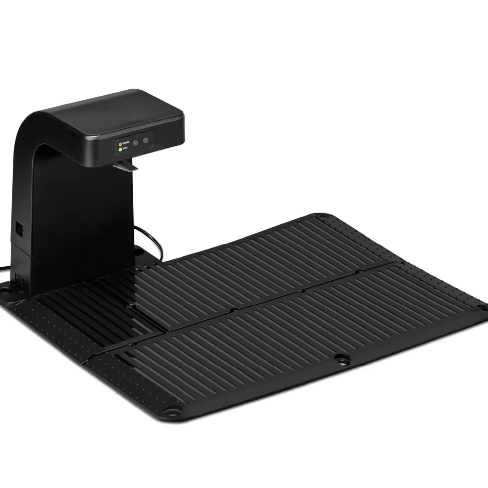 Robotgräsklippare FREELEXO 500 Einhell