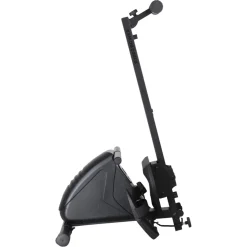 Roddmaskin R3000 FitFix