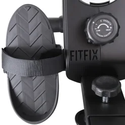 Roddmaskin R3000 FitFix