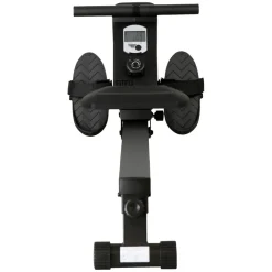 Roddmaskin R3000 FitFix