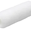 Roller Maxi 18 cm Anza Go