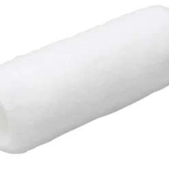 Roller Maxi 18 cm Anza Go